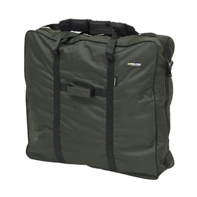 Funda para Silla Prologic - Tienda Carpfishing