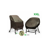Funda para silla Zfish Chair Shield ZFX - Tienda Carpfishing