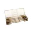 Funda para tensor luminoso Fox MK2 - Tienda Carpfishing