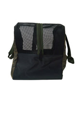 Funda Vadeador Solar Worldwide - Tienda Carpfishing