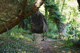 Funda Vadeador Solar Worldwide - Tienda Carpfishing