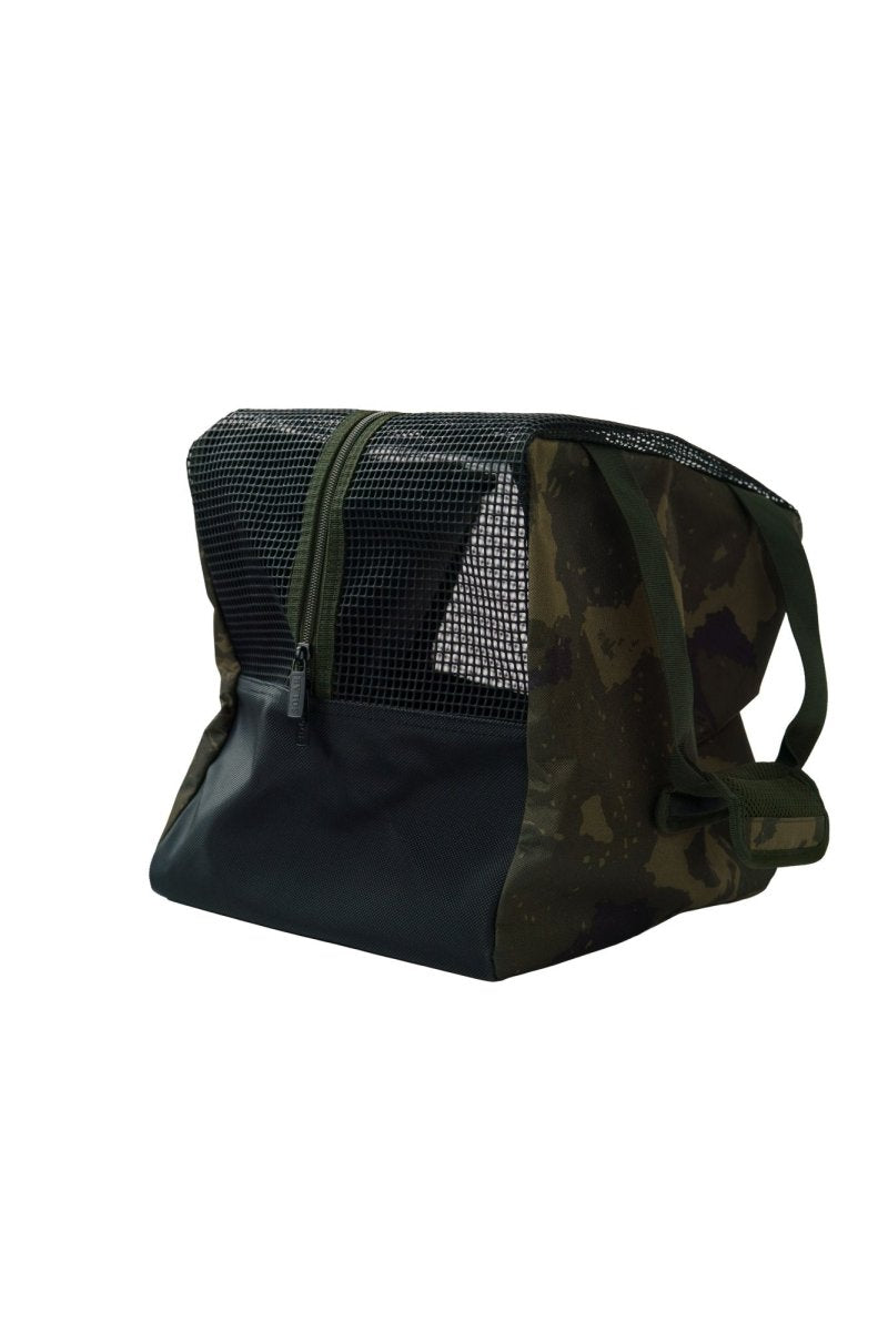 Funda Vadeador Solar Worldwide - Tienda Carpfishing
