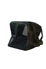 Funda Vadeador Solar Worldwide - Tienda Carpfishing
