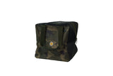 Funda Vadeador Solar Worldwide - Tienda Carpfishing