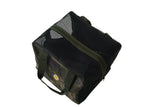Funda Vadeador Solar Worldwide - Tienda Carpfishing