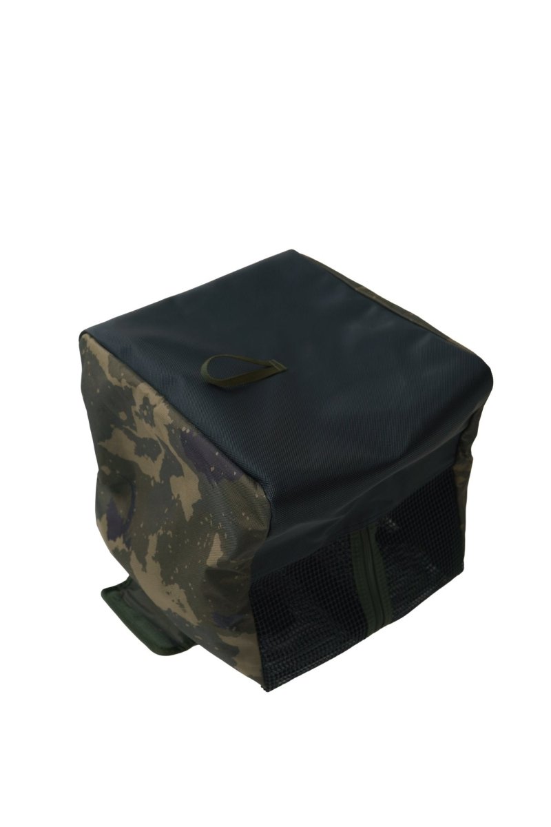 Funda Vadeador Solar Worldwide - Tienda Carpfishing