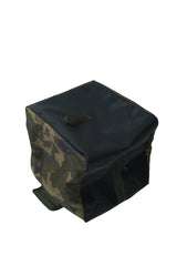 Funda Vadeador Solar Worldwide - Tienda Carpfishing