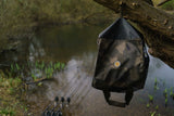 Funda Vadeador Solar Worldwide - Tienda Carpfishing
