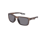 Gafas de sol polarizadas Avid Carp SeeThru Mirage - Tienda Carpfishing