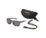 Gafas de sol polarizadas Avid Carp SeeThru Mirage - Tienda Carpfishing