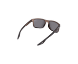 Gafas de sol polarizadas Avid Carp SeeThru Mirage - Tienda Carpfishing
