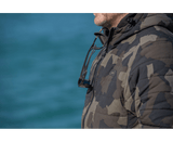 Gafas de sol polarizadas Avid Carp SeeThru Mirage - Tienda Carpfishing