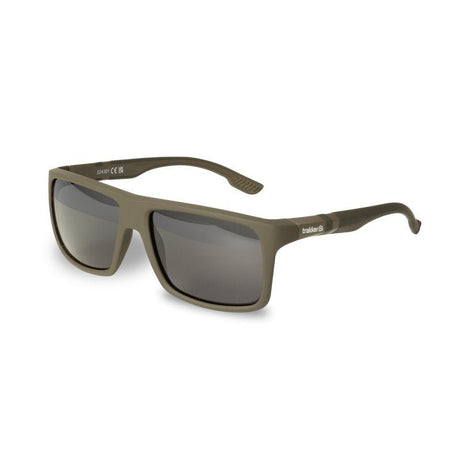Gafas de sol polarizadas Trakker Classic - Tienda Carpfishing