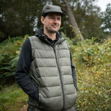 Gorra Nash ZT Air Cell - Tienda Carpfishing