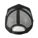 Gorra Trucker Ridge Monkey APEarel Classic - Tienda Carpfishing