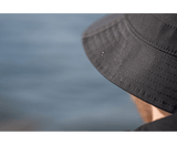Gorro Avid Carp Stealth Negro - Tienda Carpfishing