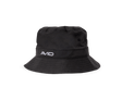 Gorro Avid Carp Stealth Negro - Tienda Carpfishing