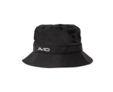 Gorro Avid Carp Stealth Negro - Tienda Carpfishing