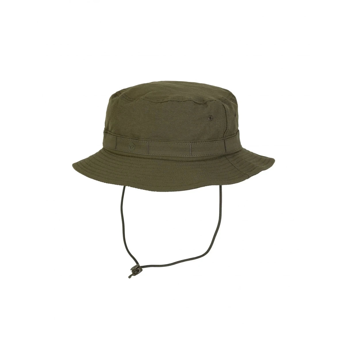 Gorro Korda Stalking - Tienda Carpfishing
