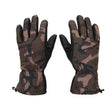 Guantes Fox Camo - Tienda Carpfishing