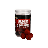 Hard Boilies Starbaits Hot Demon 24 mm - Tienda Carpfishing