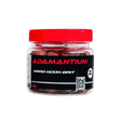 Hard Hook Baits Trybion Adamantium 20 mm - Tienda Carpfishing