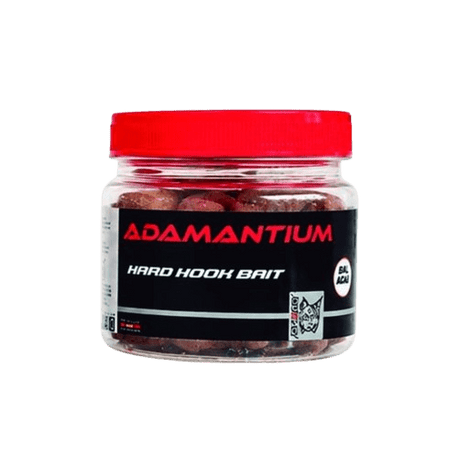 Hard Hook Baits Trybion Adamantium 20 mm - Tienda Carpfishing