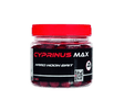 Hard Hook Baits Trybion Cyprinus Max 20 mm - Tienda Carpfishing