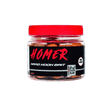 Hard Hook Baits Trybion Homer 20 mm - Tienda Carpfishing