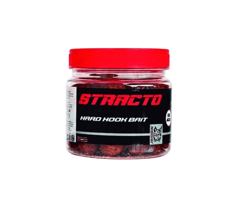 Hard Hook Baits Trybion Stracto 20 mm - Tienda Carpfishing