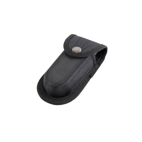 Herramienta Multi Trakker - Tienda Carpfishing