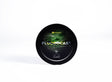 Hilo Fluorocarbono Ridge Monkey FluoroCast Fluoro Coated 1000 m - Tienda Carpfishing