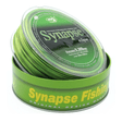 Hilo Katran Synapse Eclipse 1000 m - Tienda Carpfishing