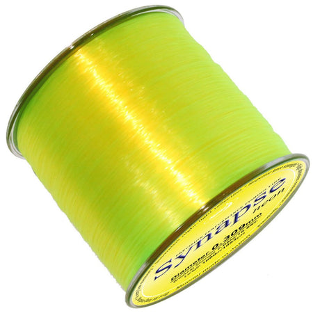 KATRAN LENZA DA PESCA TRECCIA/MONO Forbici/Lame/Cutter KATRAN LENZA DA PESCA TRECCIA/MONO Forbici/Lame/Cutter