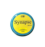 Hilo Katran Synapse Neon 1500 m - Tienda Carpfishing