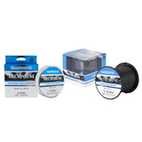 Hilo Shimano Technium A Mono 790 m - Tienda Carpfishing