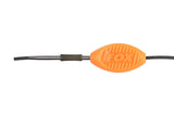 Kit Fox Edges Tubing Tungsten Sinker - Tienda Carpfishing