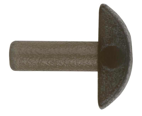 Kit Zig Lead Clip Fox - Tienda Carpfishing