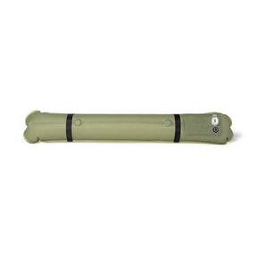 Lámpara Nash Powerbanx Inflatable Lite - Tienda Carpfishing