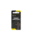 Lead Clip Avid Carp Outline FleckTone - Tienda Carpfishing