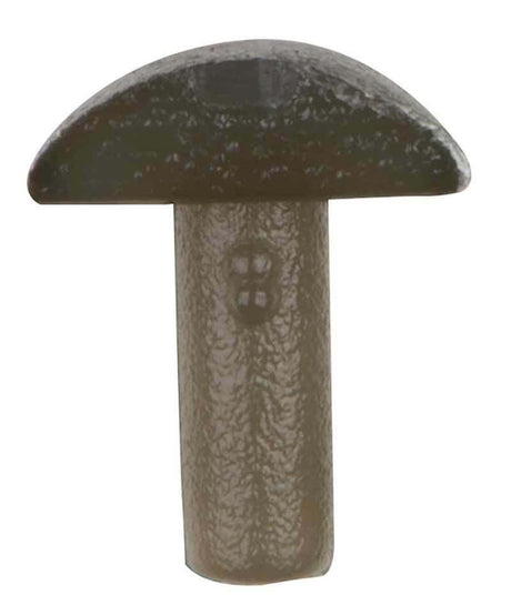 Lead Clip con topes Fox Slik 10 - Tienda Carpfishing