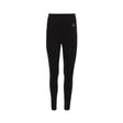 Leggins Mujer Korda Negro - Tienda Carpfishing