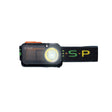 Linterna frontal ESP LM350 - Tienda Carpfishing
