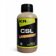 Líquido CSL Krom Quality KR300 LiverBerry 1000 ml - Tienda Carpfishing