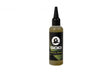 Líquido Korda Goo Manzana/Pera Supreme 115 ml - Tienda Carpfishing