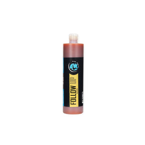 Liquido potenziatore Any Water Spice - Tienda Carpfishing