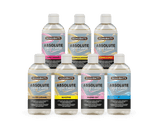 Líquido Sonubaits Absolute Fish Oil - Tienda Carpfishing