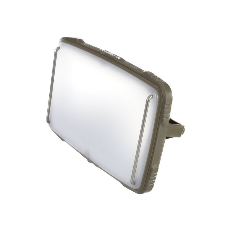 Luz de fotografía Trakker 1280 Lúmenes - Tienda Carpfishing