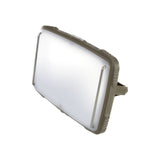 Luz de fotografía Trakker 1280 Lúmenes - Tienda Carpfishing