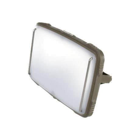 Luz de fotografía Trakker 1280 Lúmenes - Tienda Carpfishing